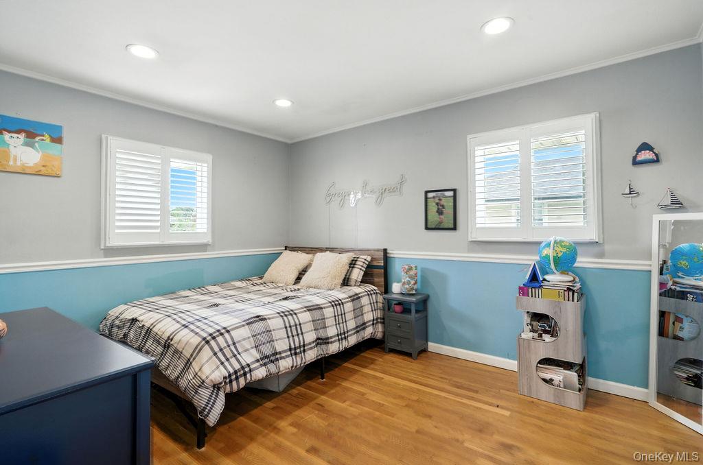 #15 photo, 21 Macarthur Avenue, ナッソー郡 Plainview , NY 11803