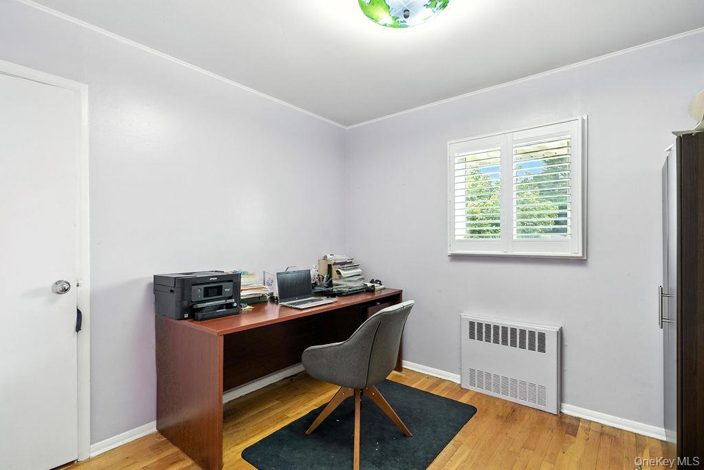 #16 photo, 21 Macarthur Avenue, ナッソー郡 Plainview , NY 11803