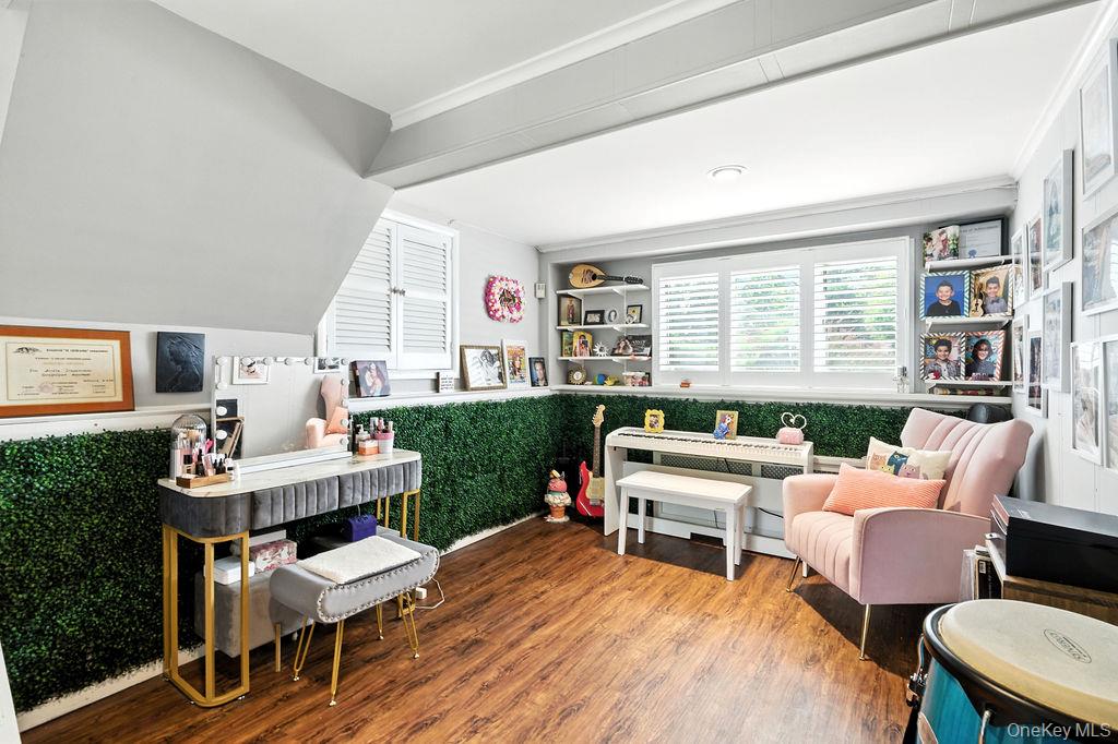 #17 photo, 21 Macarthur Avenue, ナッソー郡 Plainview , NY 11803