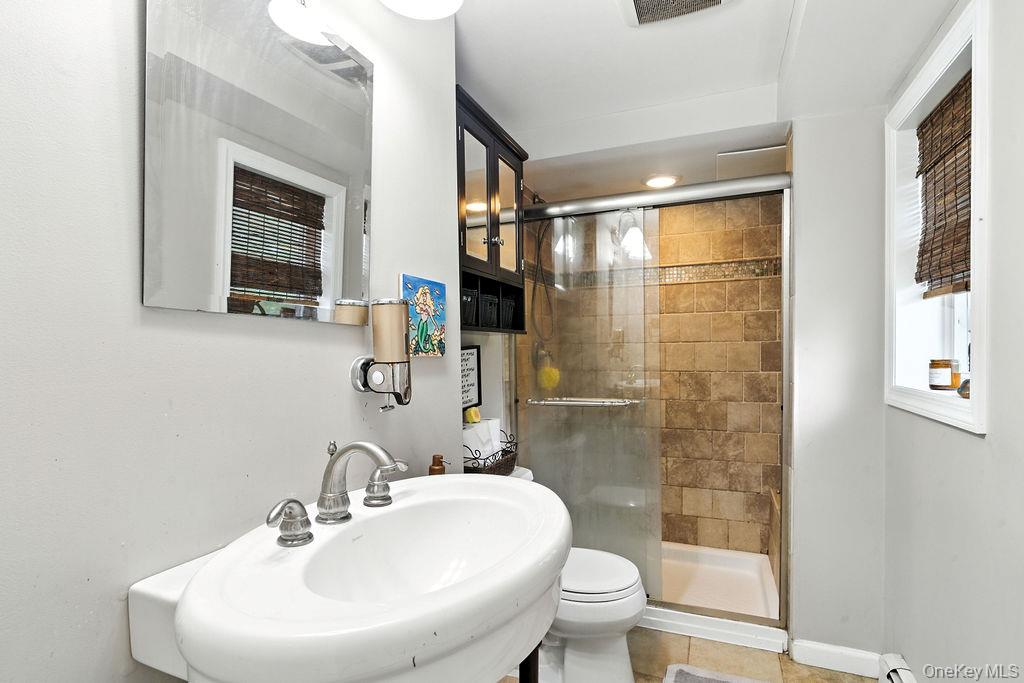 #18 photo, 21 Macarthur Avenue, ナッソー郡 Plainview , NY 11803