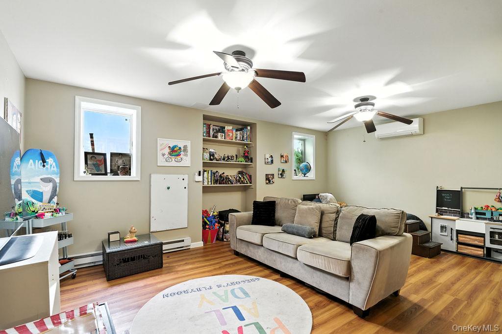 #20 photo, 21 Macarthur Avenue, ナッソー郡 Plainview , NY 11803