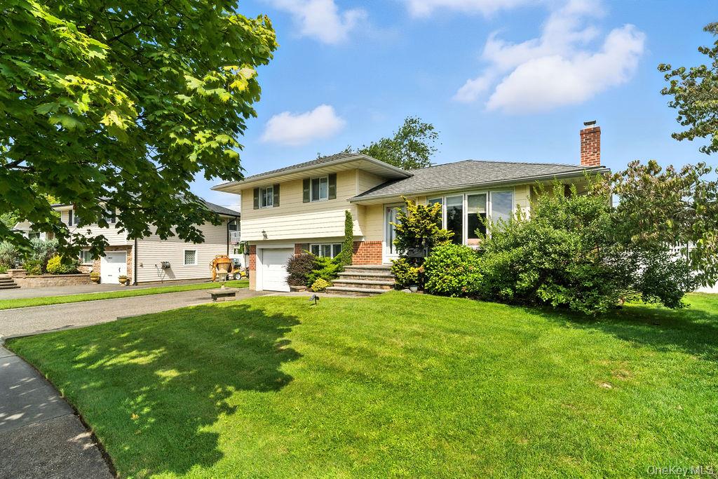 #3 photo, 21 Macarthur Avenue, ナッソー郡 Plainview , NY 11803