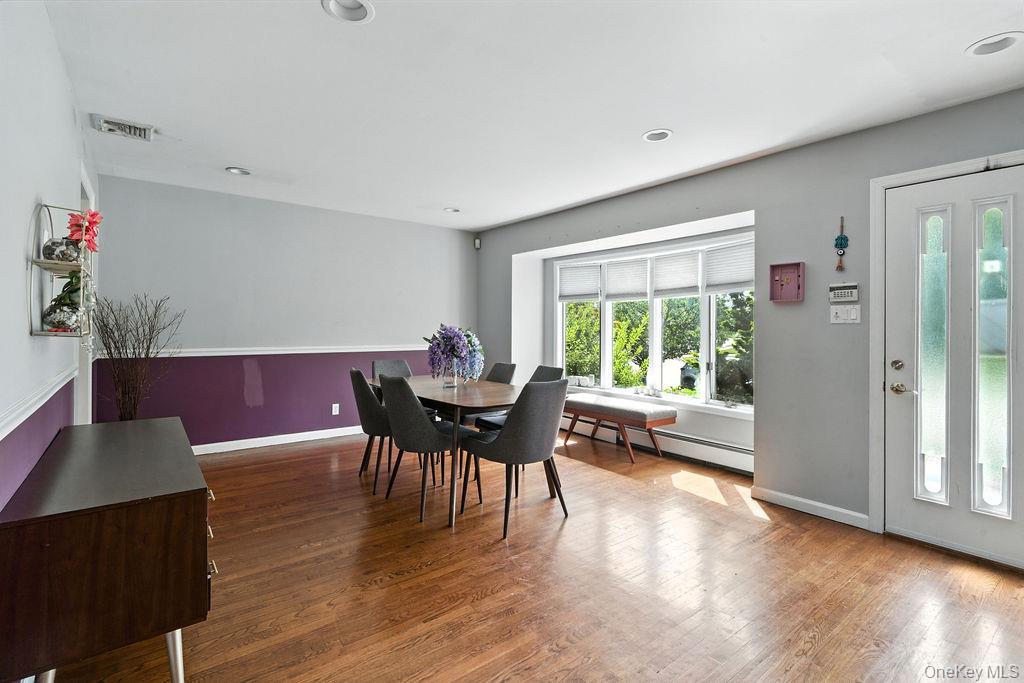 #6 photo, 21 Macarthur Avenue, ナッソー郡 Plainview , NY 11803