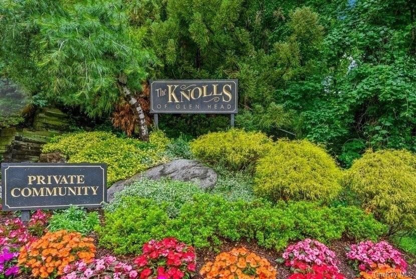 #1 photo, 31 The Glen, ナッソー郡 Glen Head , NY 11545