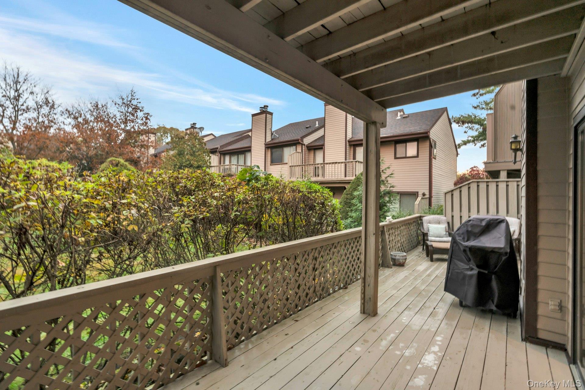 #11 photo, 31 The Glen, Glen Head , NY 11545