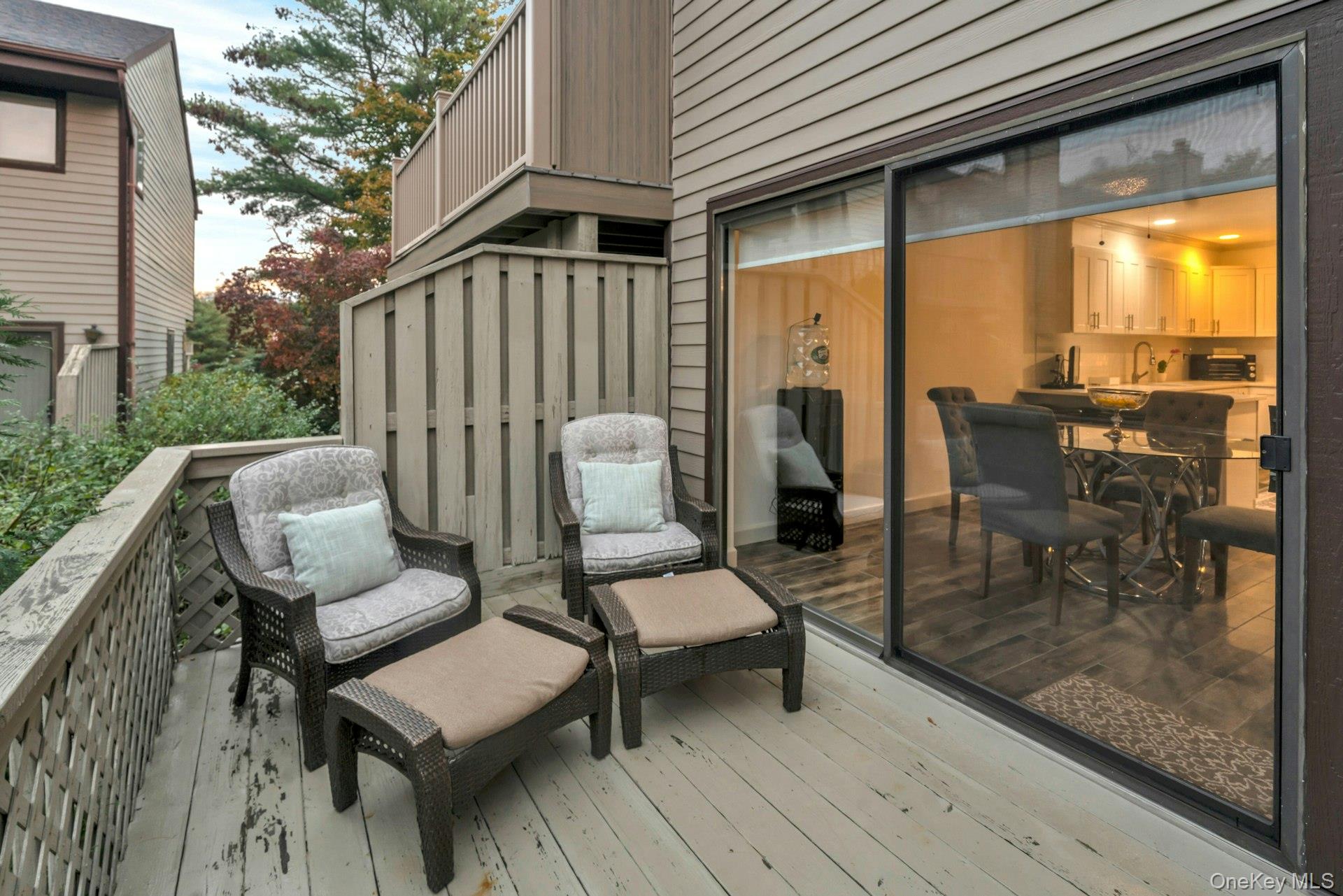 #12 photo, 31 The Glen, Glen Head , NY 11545