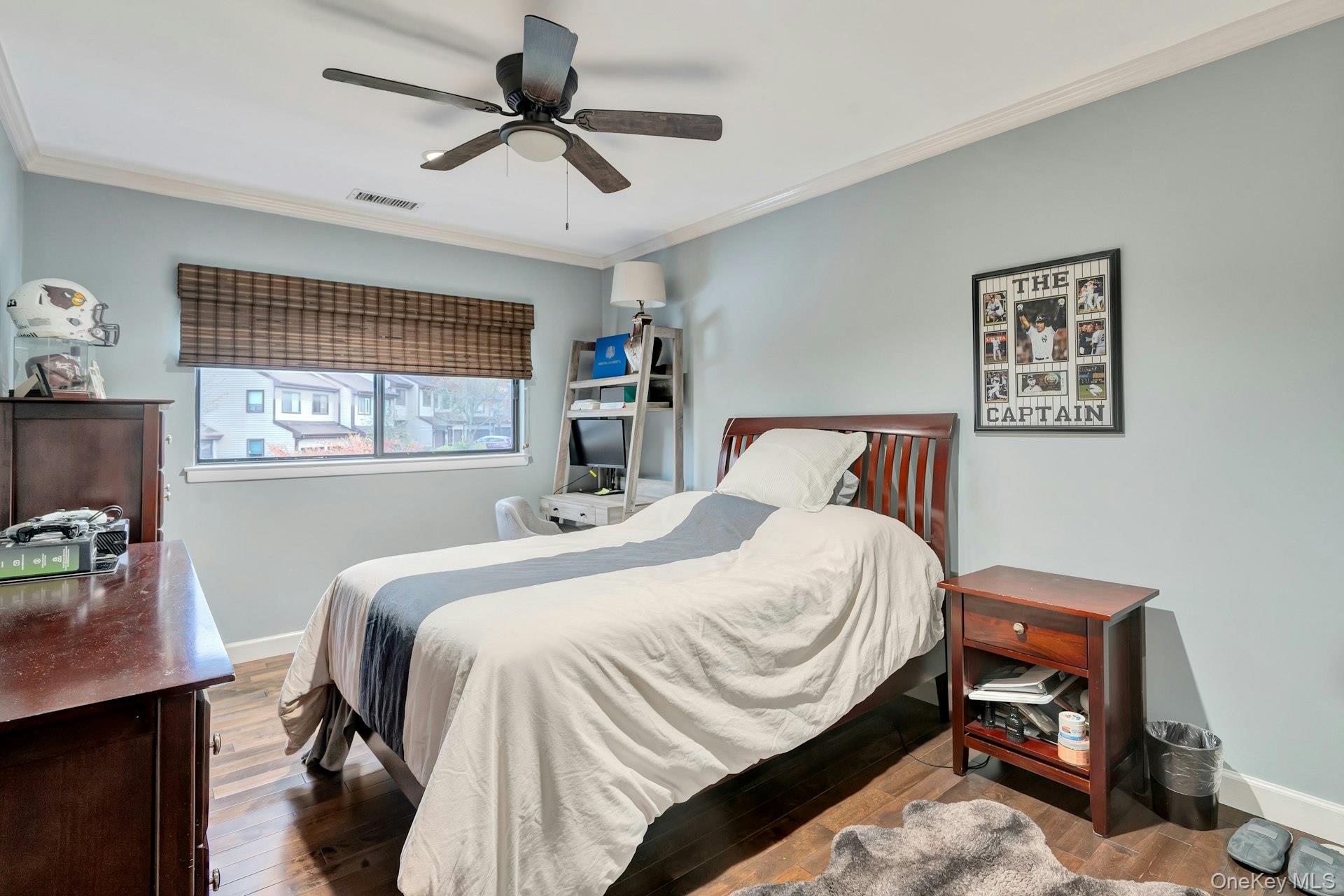 #18 photo, 31 The Glen, Glen Head , NY 11545