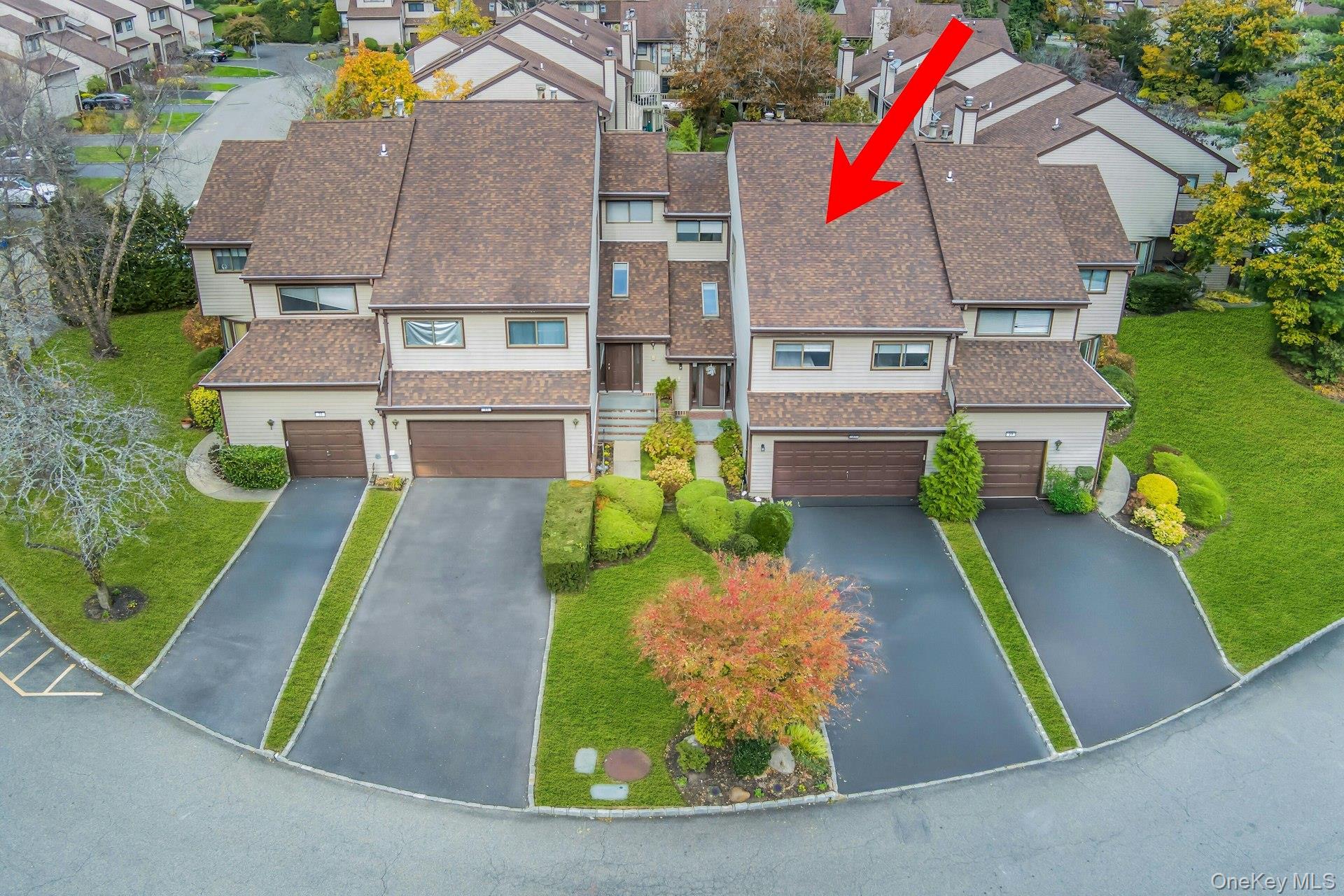 #2 photo, 31 The Glen, Glen Head , NY 11545