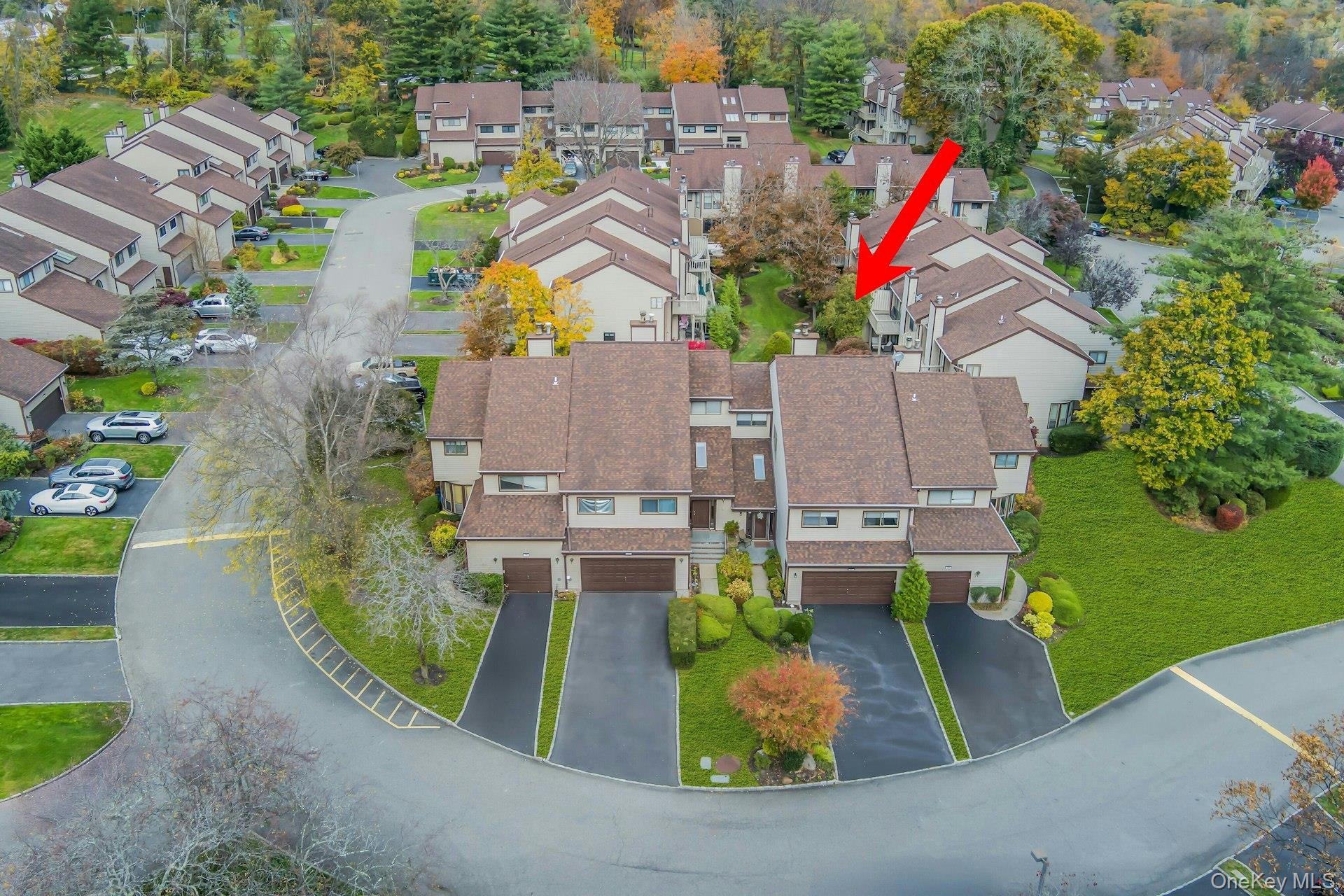 #3 photo, 31 The Glen, Glen Head , NY 11545