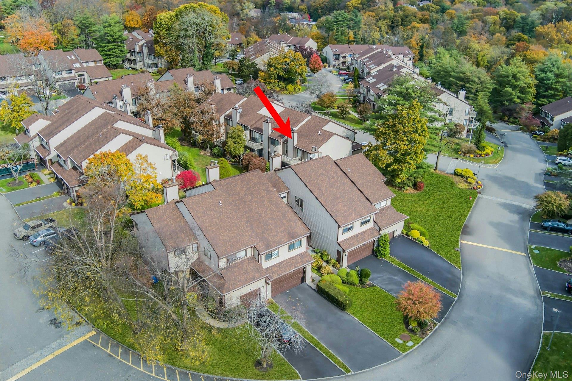 #4 photo, 31 The Glen, Glen Head , NY 11545