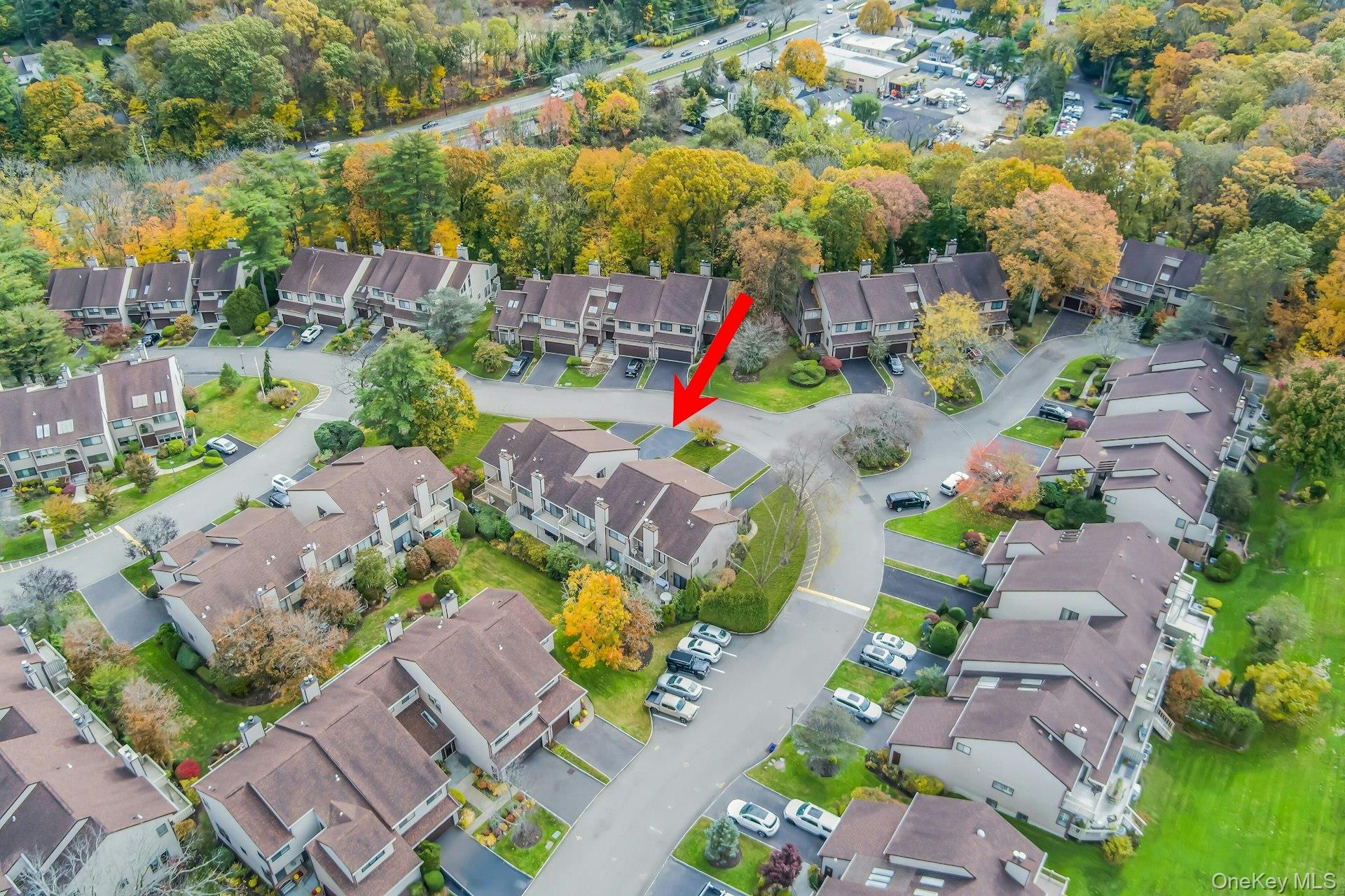 #5 photo, 31 The Glen, Glen Head , NY 11545