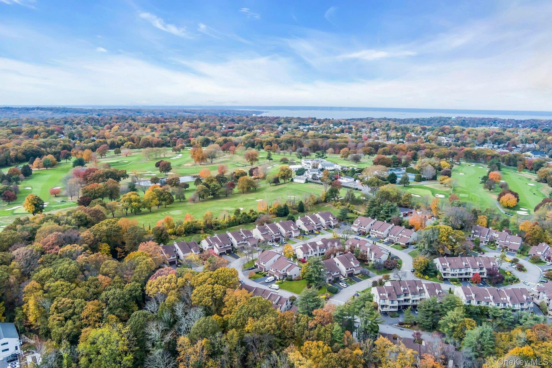 #6 photo, 31 The Glen, Glen Head , NY 11545