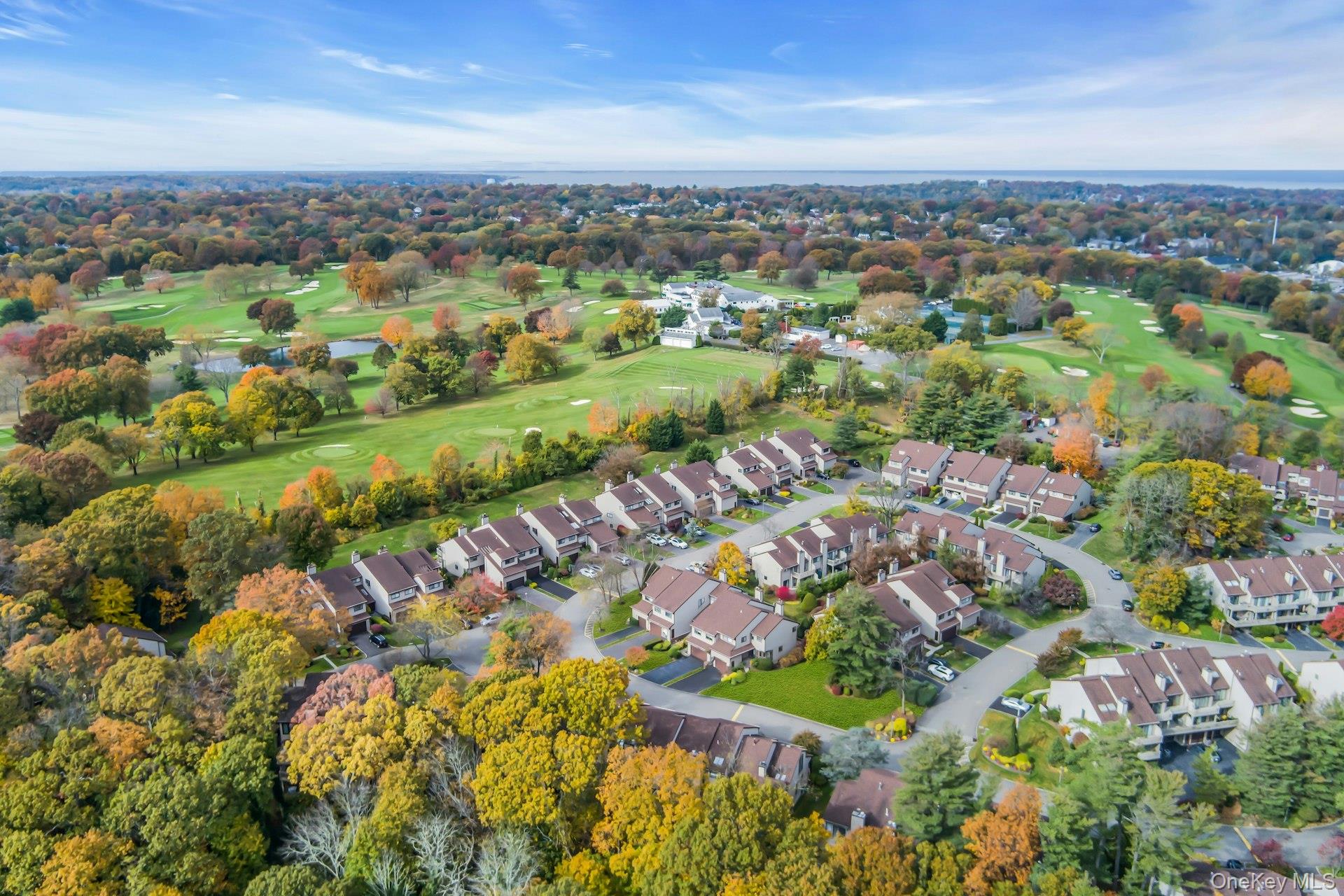 #7 photo, 31 The Glen, Glen Head , NY 11545