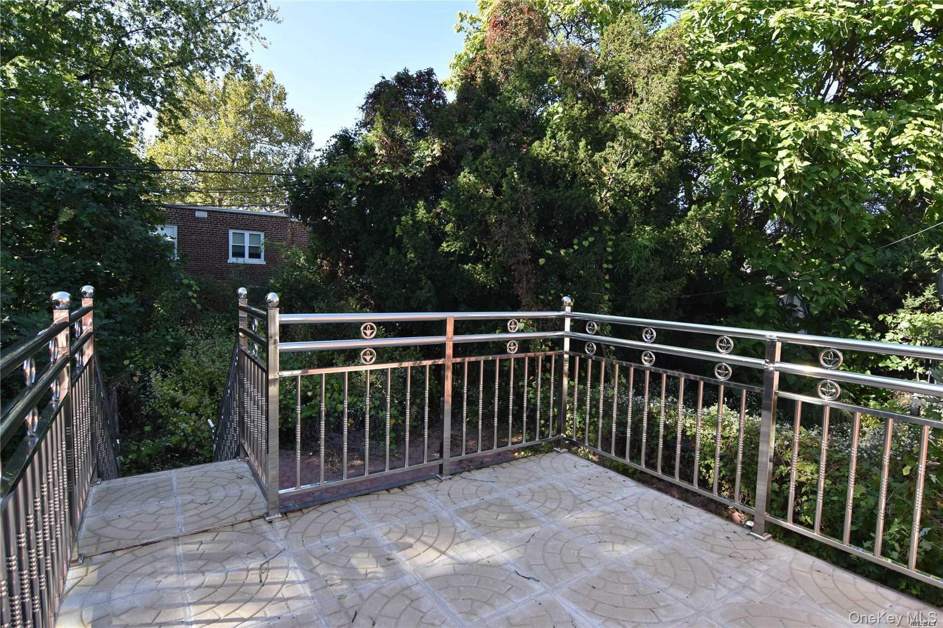 #10 photo, 59-32 164th Street, クイーンズ区 Flushing , NY 11365