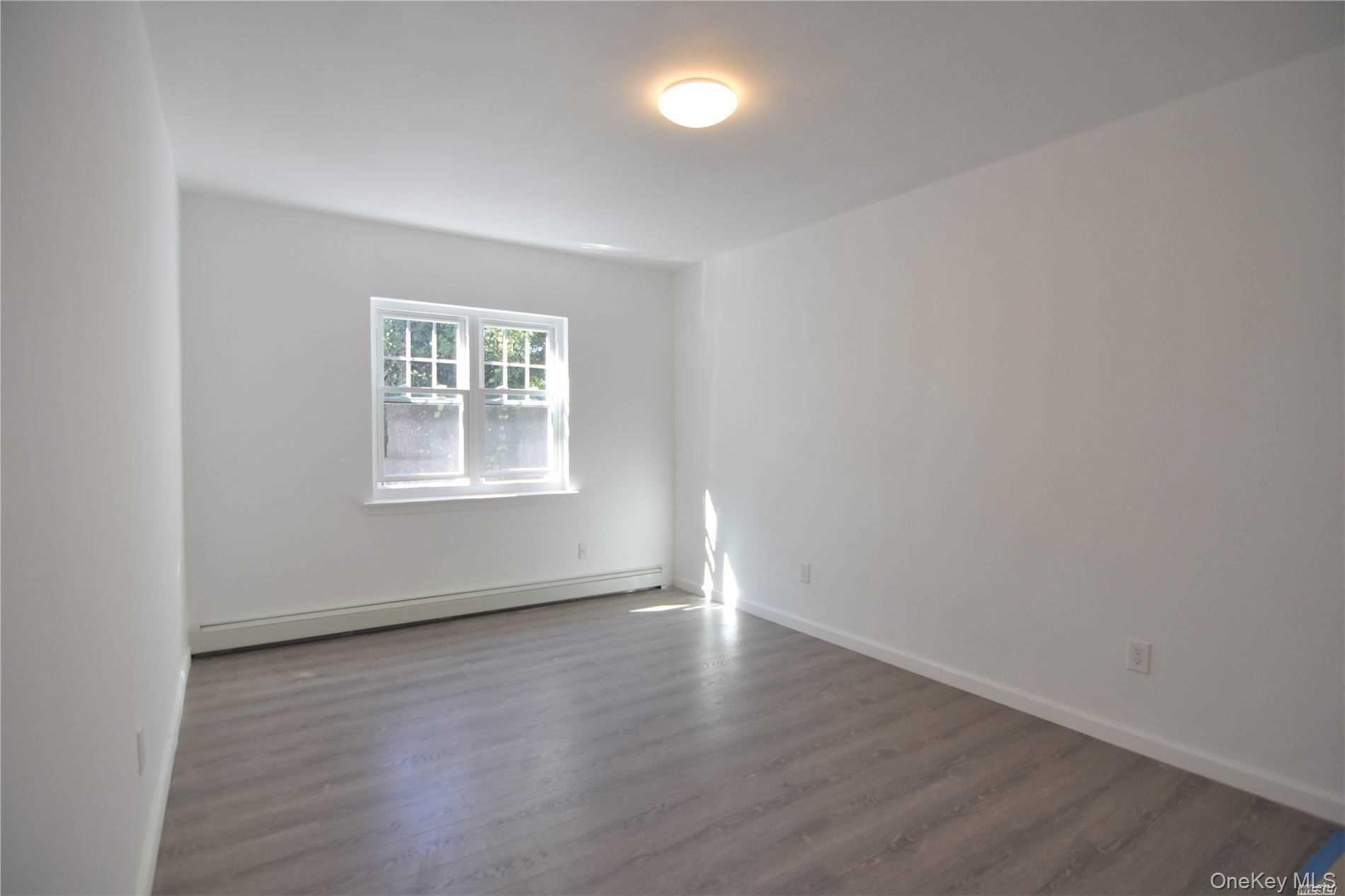 #2 photo, 59-32 164th Street, クイーンズ区 Flushing , NY 11365