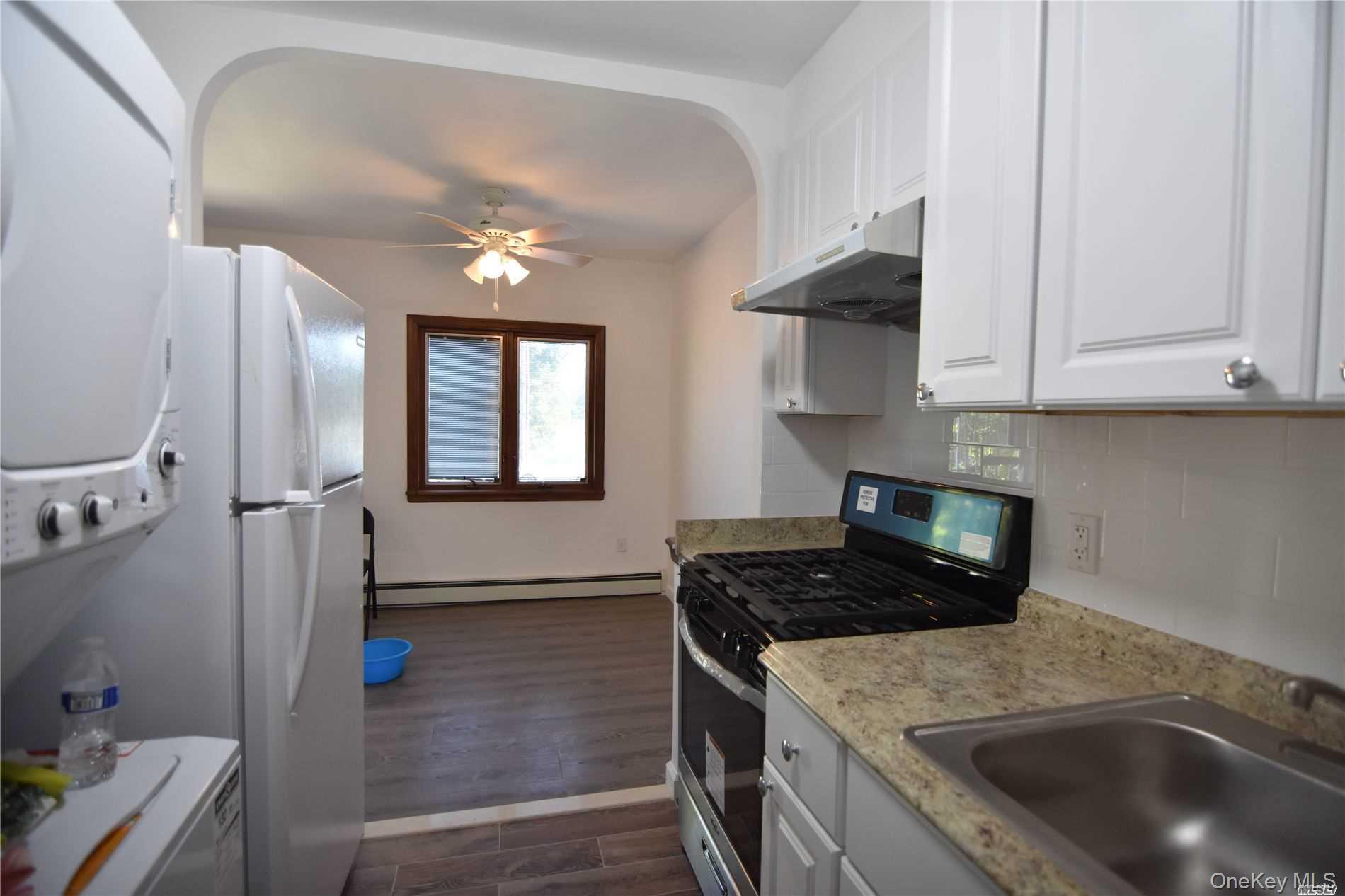 #4 photo, 59-32 164th Street, クイーンズ区 Flushing , NY 11365