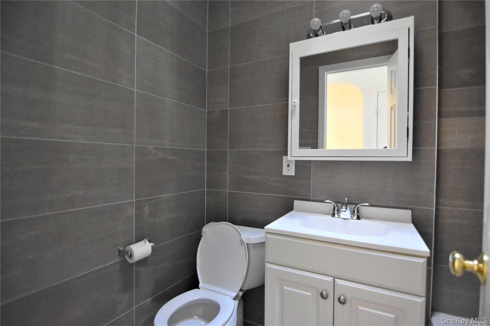 #5 photo, 59-32 164th Street, クイーンズ区 Flushing , NY 11365