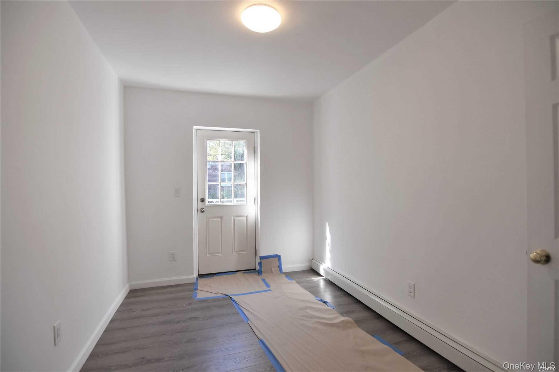 #6 photo, 59-32 164th Street, クイーンズ区 Flushing , NY 11365