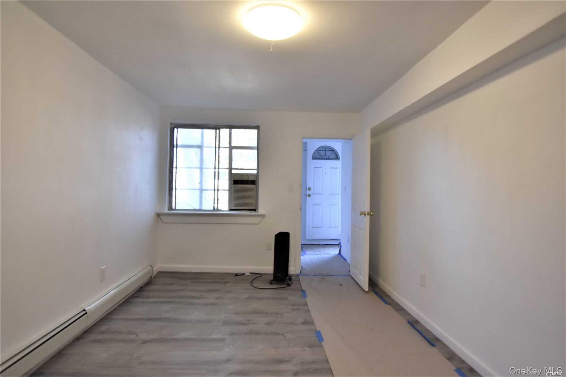 #7 photo, 59-32 164th Street, クイーンズ区 Flushing , NY 11365