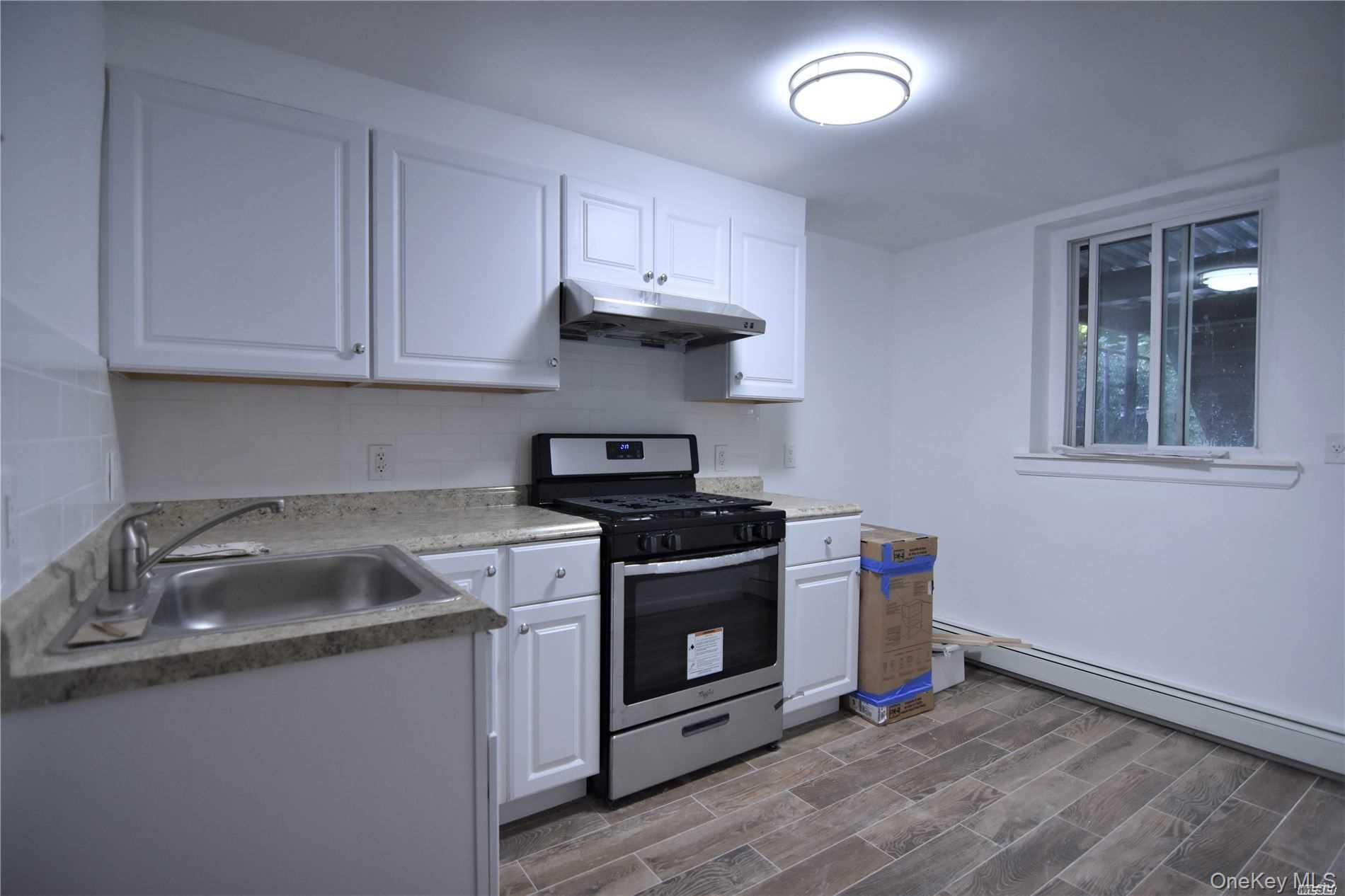 #8 photo, 59-32 164th Street, クイーンズ区 Flushing , NY 11365