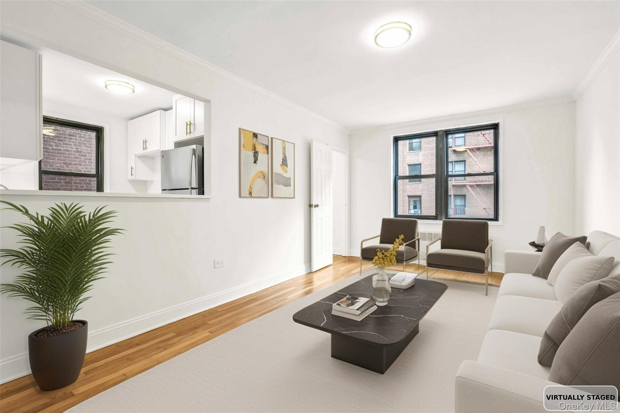 #1 photo, 150-10 71st Avenue, クイーンズ区 Flushing , NY 11367