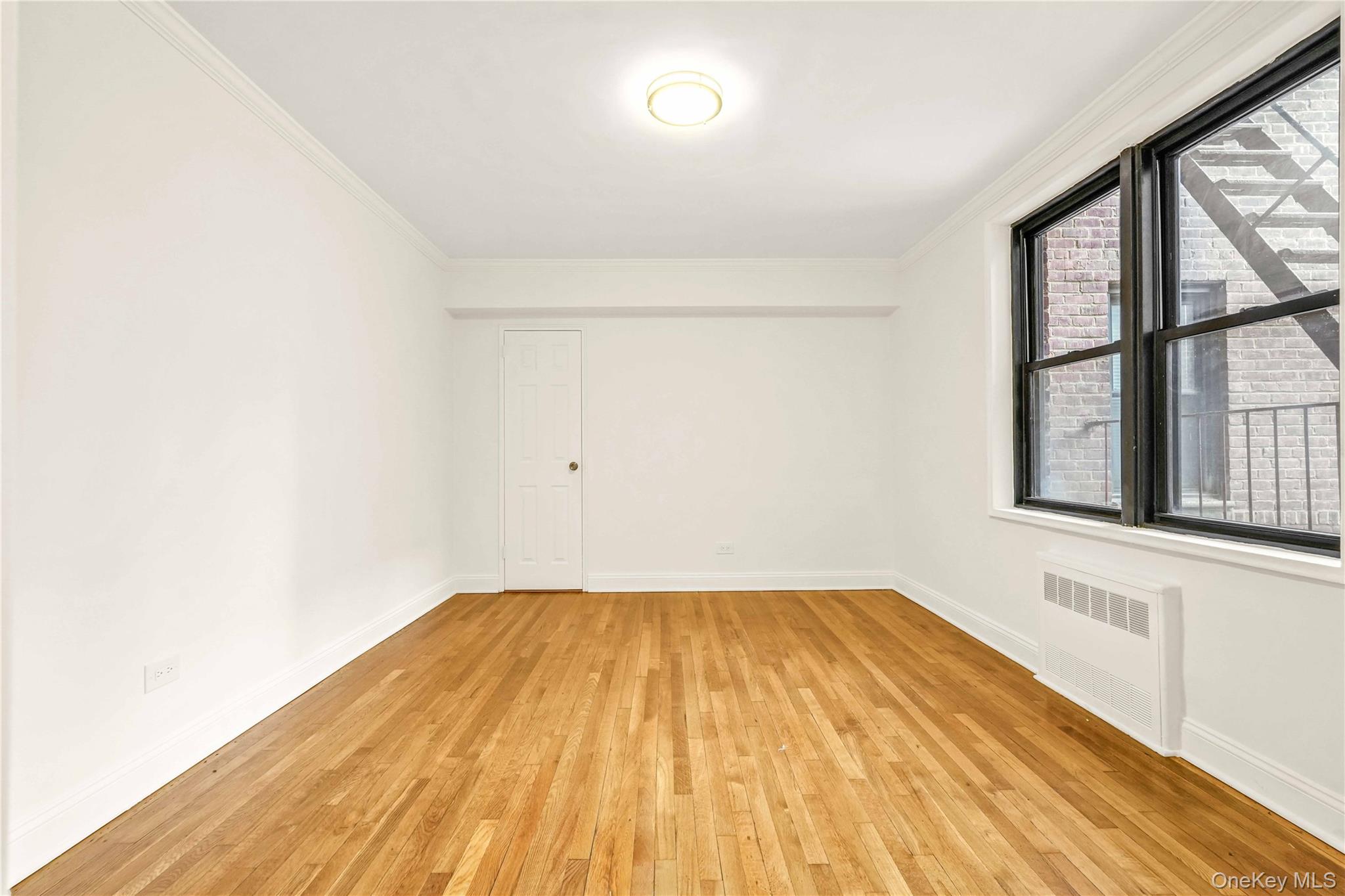 #13 photo, 150-10 71st Avenue, クイーンズ区 Flushing , NY 11367