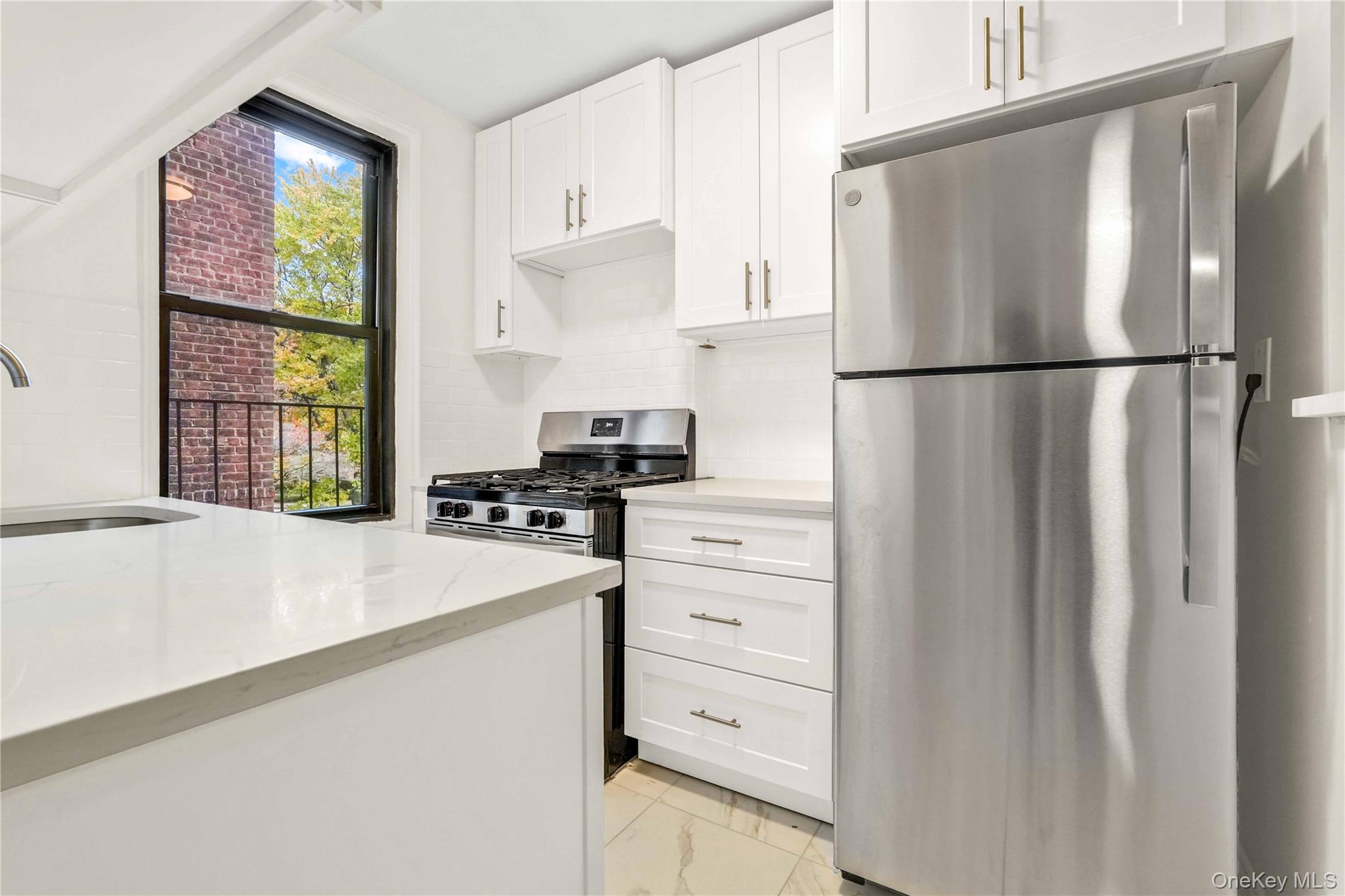 #15 photo, 150-10 71st Avenue, クイーンズ区 Flushing , NY 11367