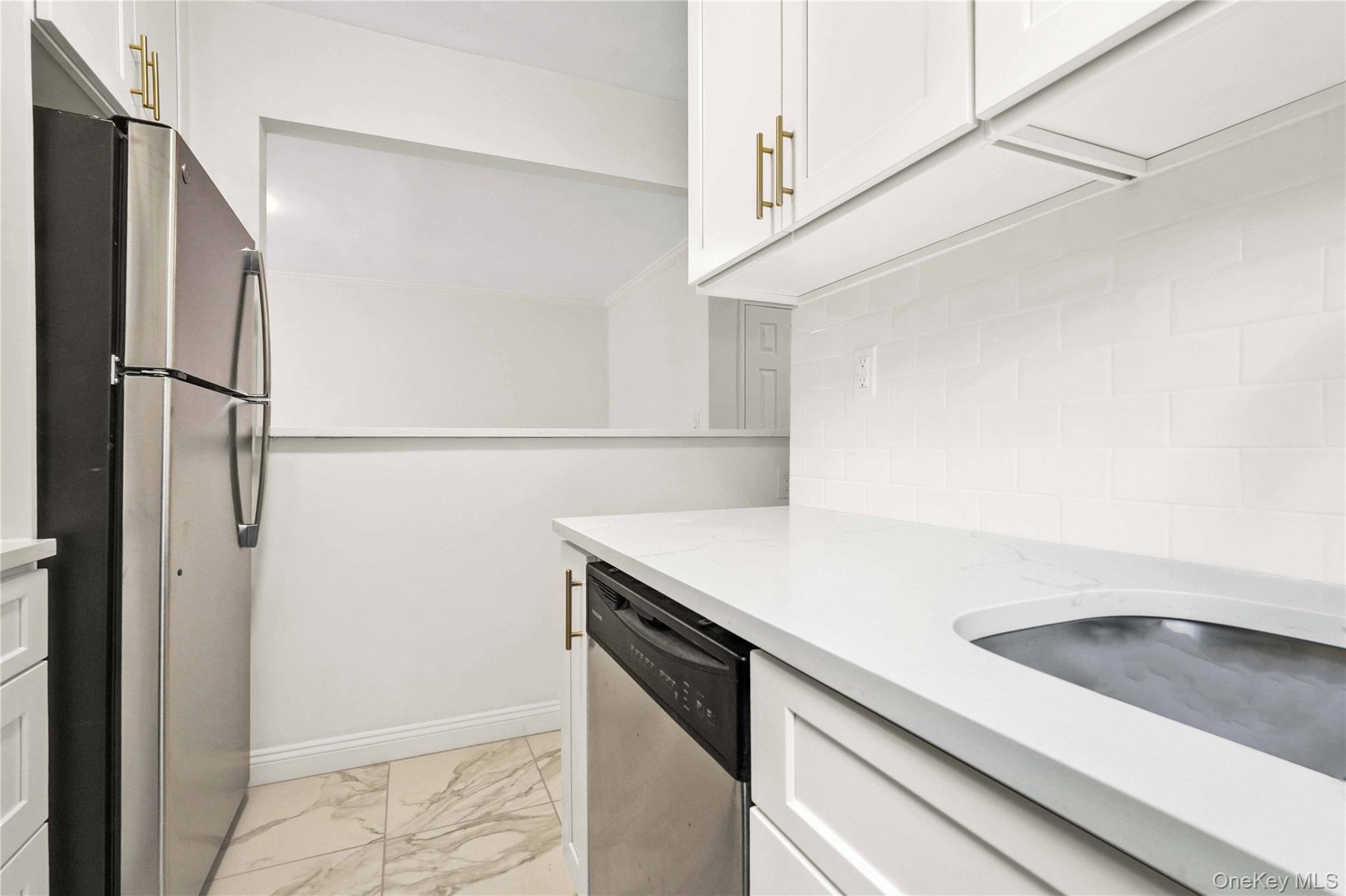 #17 photo, 150-10 71st Avenue, クイーンズ区 Flushing , NY 11367