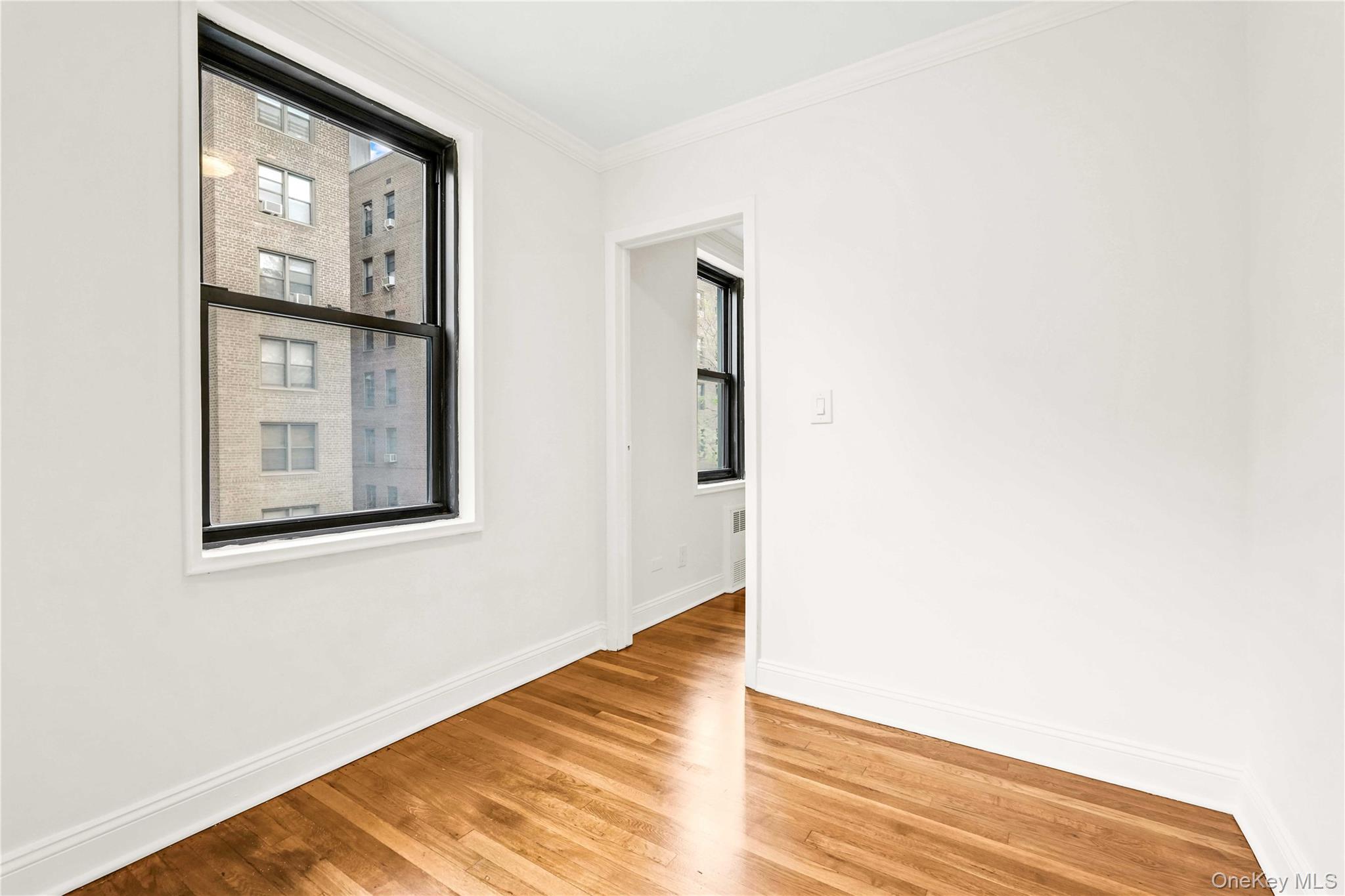 #6 photo, 150-10 71st Avenue, クイーンズ区 Flushing , NY 11367