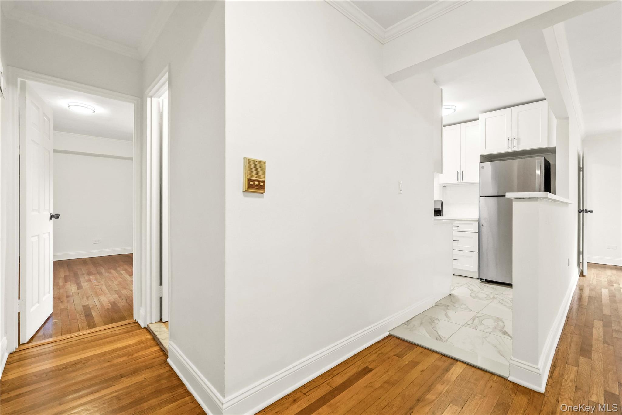 #8 photo, 150-10 71st Avenue, クイーンズ区 Flushing , NY 11367