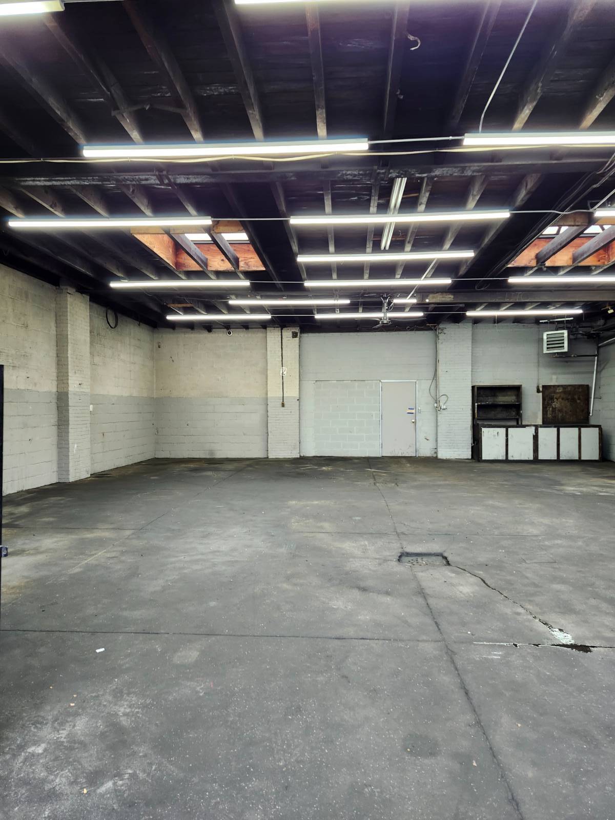 #2 photo, 386 Weirfield St, ブルックリン区 Bushwick , NY 11237