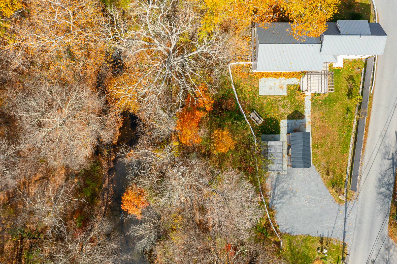 #10 photo, 121 Stanford Rd, Millbrook , NY 12545