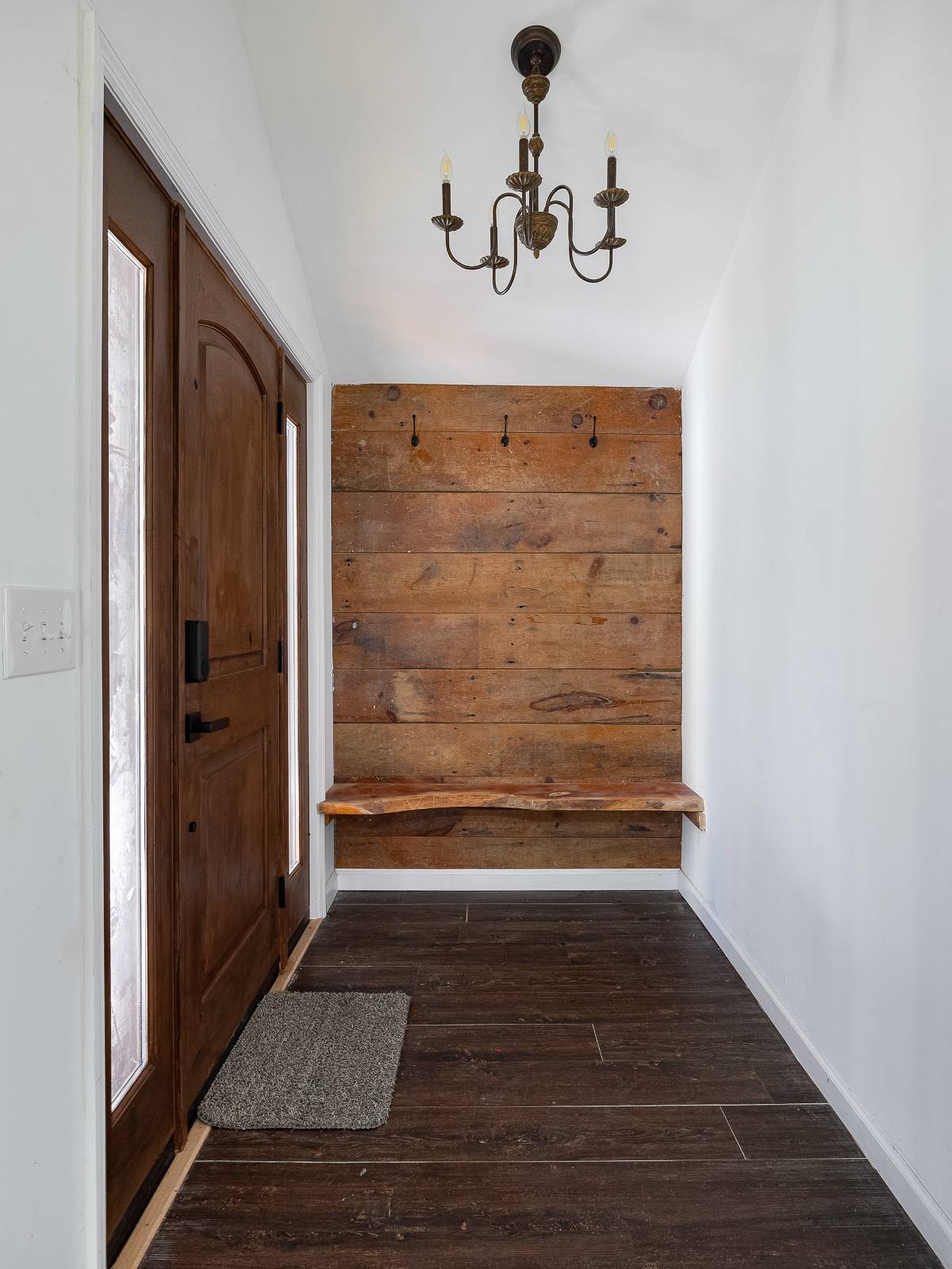 #11 photo, 121 Stanford Rd, Millbrook , NY 12545