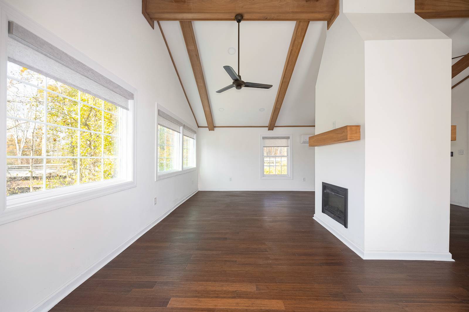 #12 photo, 121 Stanford Rd, Millbrook , NY 12545