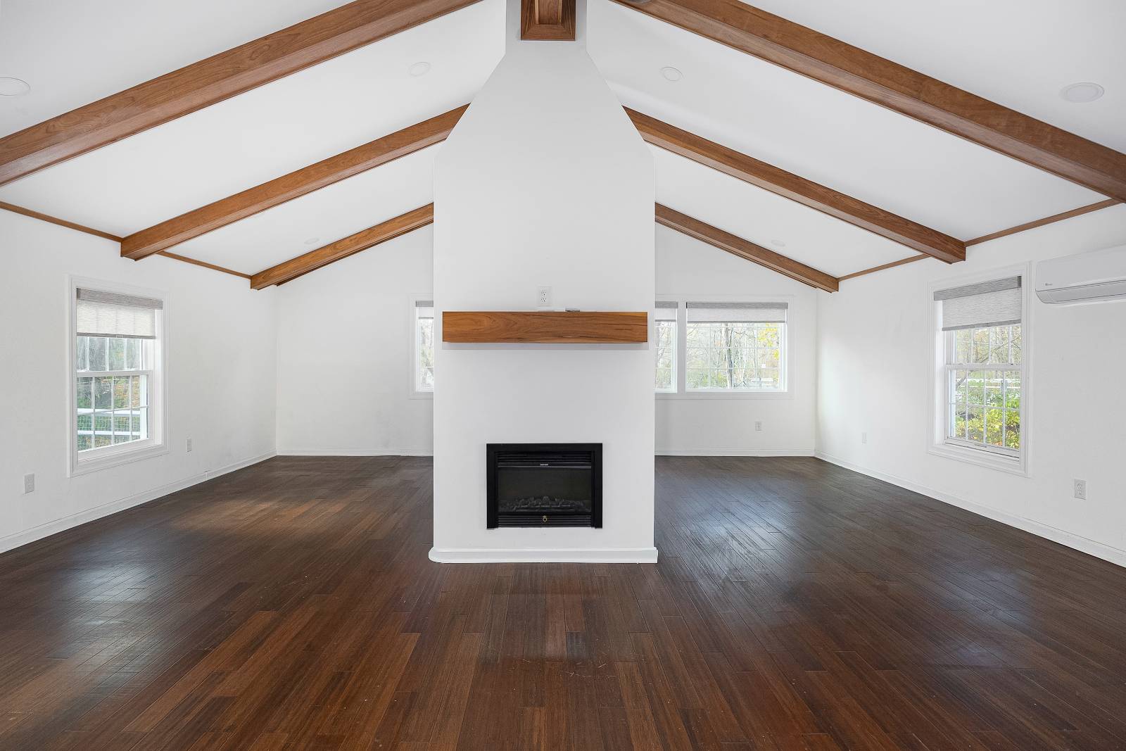 #13 photo, 121 Stanford Rd, Millbrook , NY 12545