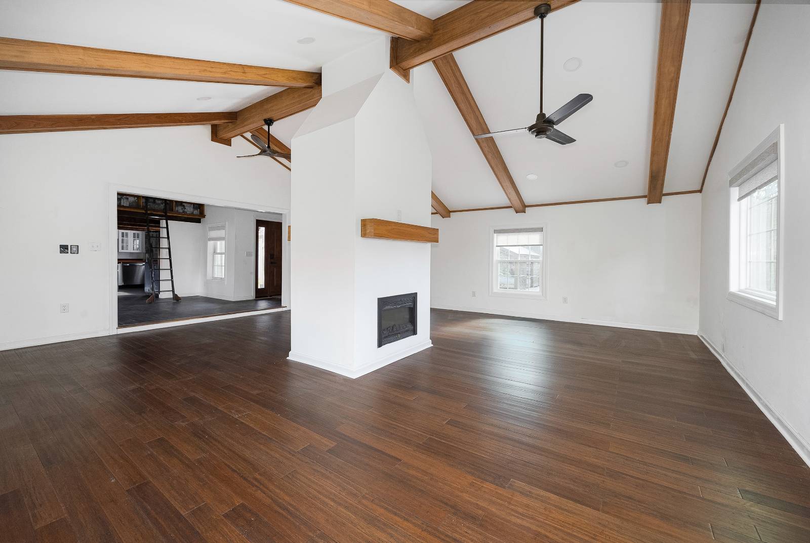 #14 photo, 121 Stanford Rd, Millbrook , NY 12545