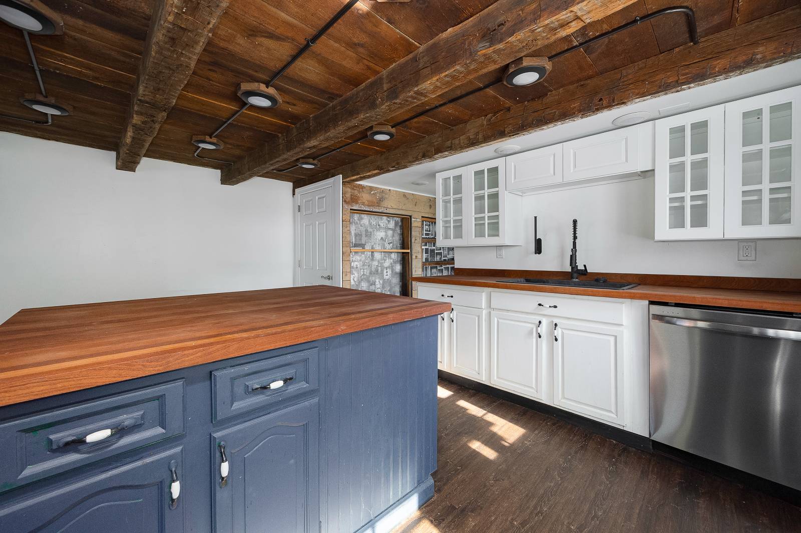 #15 photo, 121 Stanford Rd, Millbrook , NY 12545