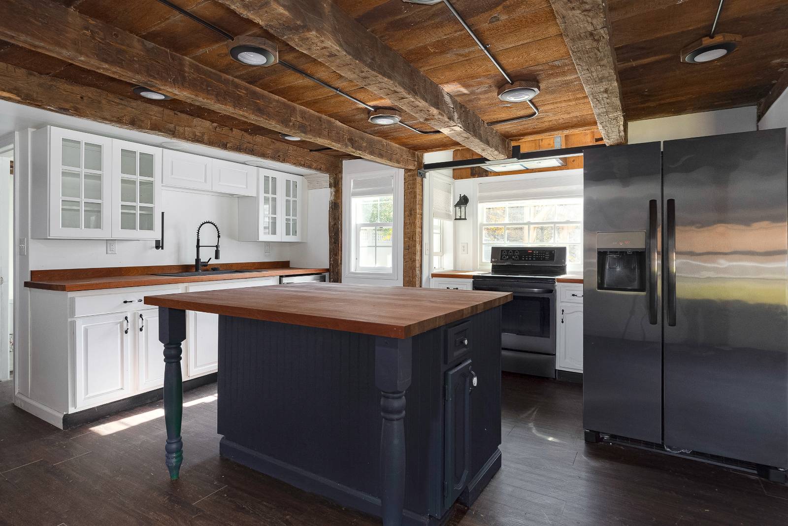 #16 photo, 121 Stanford Rd, Millbrook , NY 12545