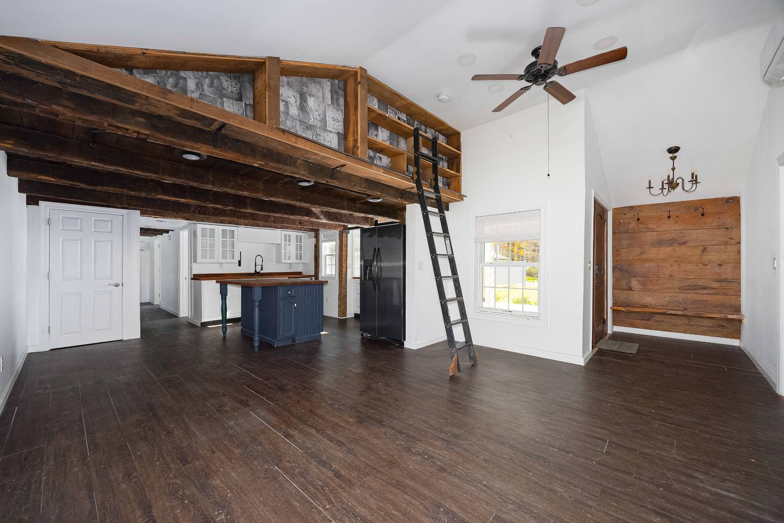 #17 photo, 121 Stanford Rd, Millbrook , NY 12545