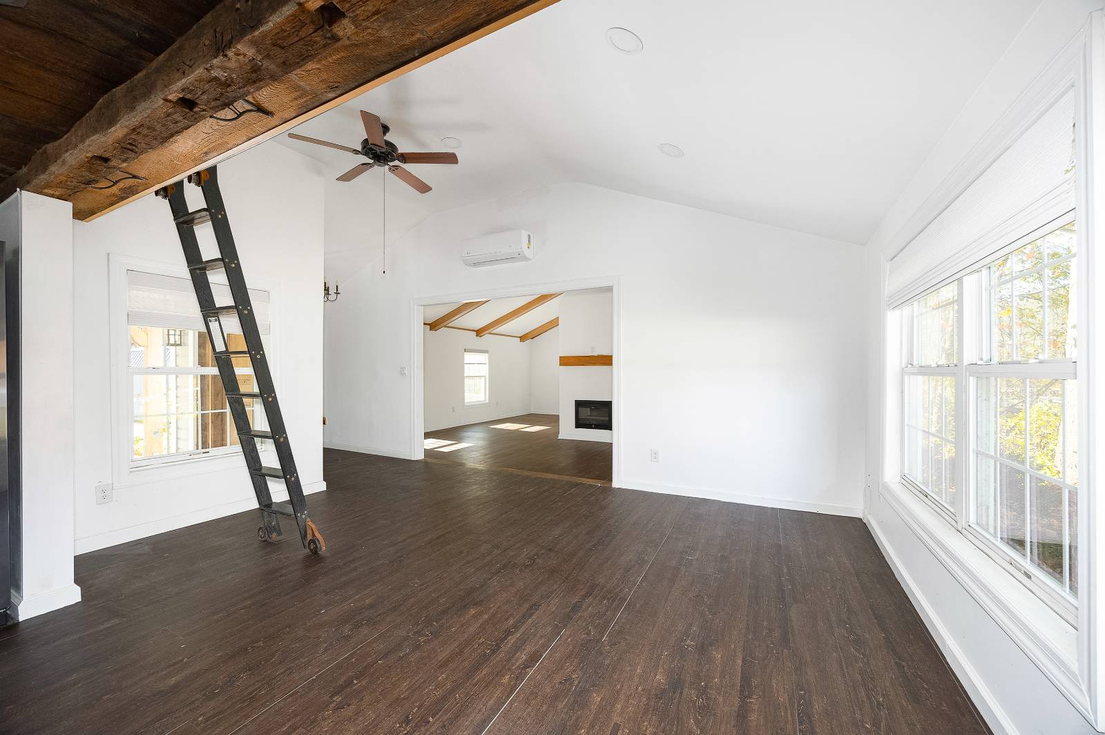 #18 photo, 121 Stanford Rd, Millbrook , NY 12545