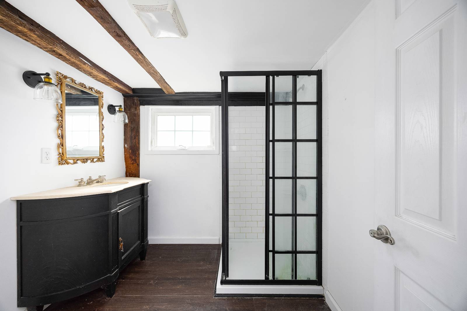 #19 photo, 121 Stanford Rd, Millbrook , NY 12545