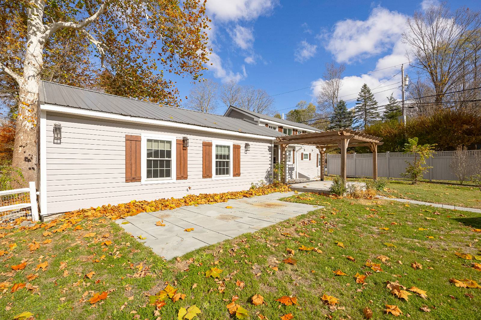 #2 photo, 121 Stanford Rd, Millbrook , NY 12545