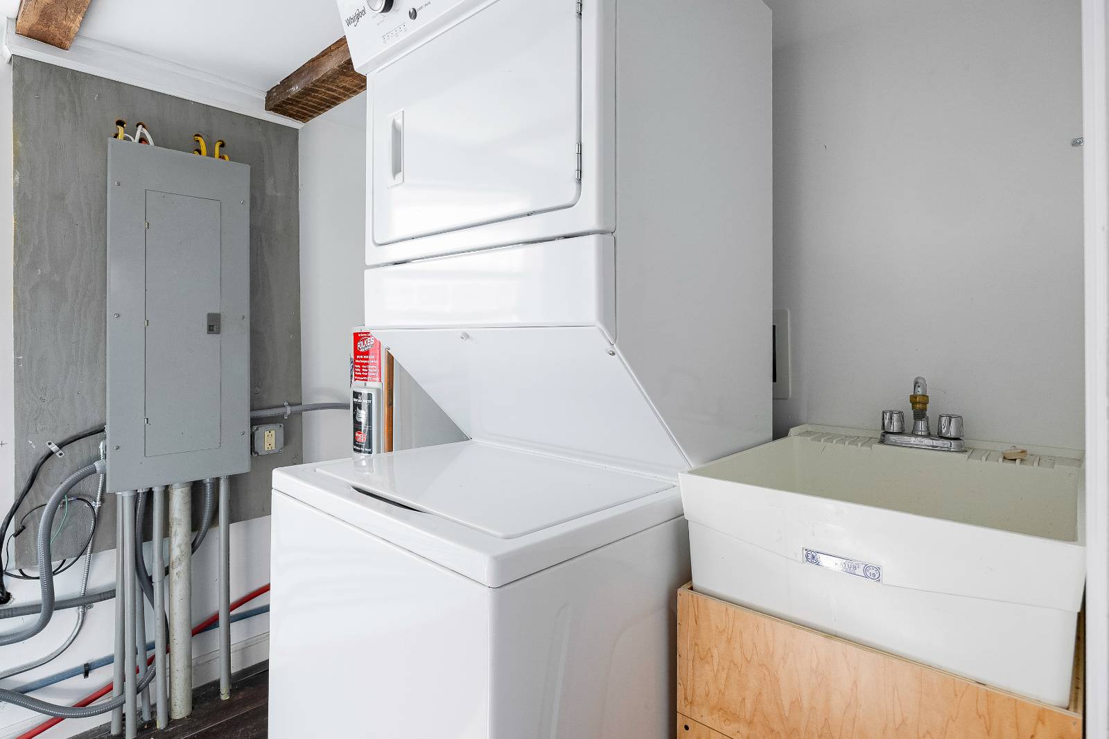 #20 photo, 121 Stanford Rd, Millbrook , NY 12545