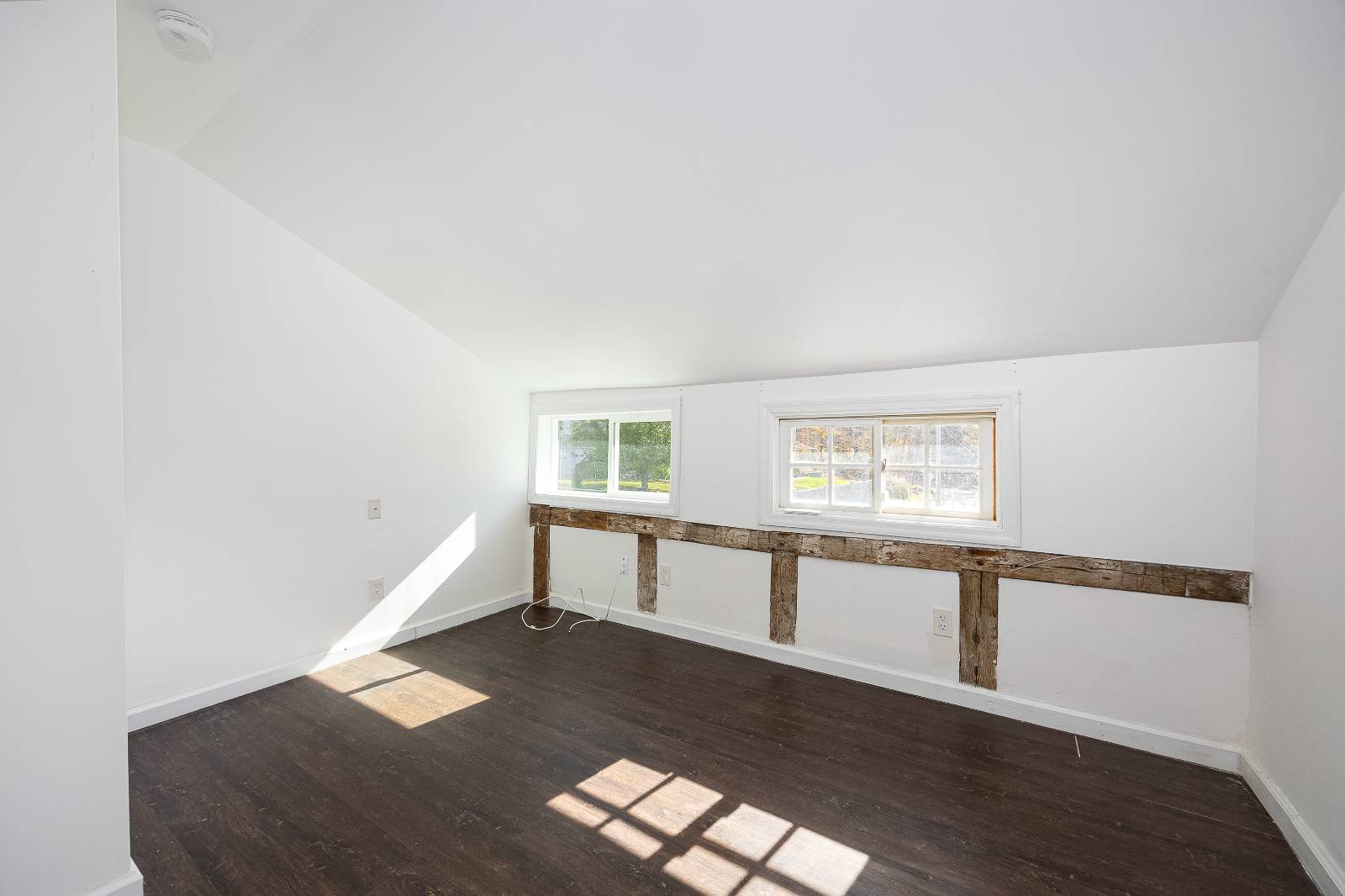 #21 photo, 121 Stanford Rd, Millbrook , NY 12545