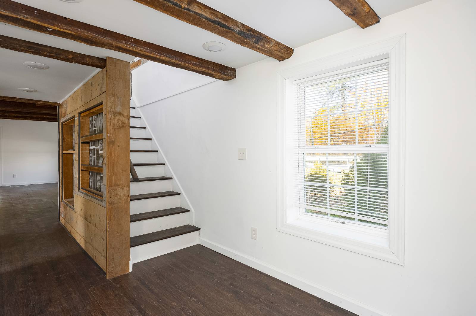 #22 photo, 121 Stanford Rd, Millbrook , NY 12545