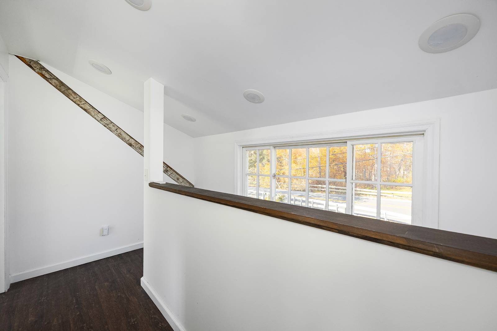 #23 photo, 121 Stanford Rd, Millbrook , NY 12545