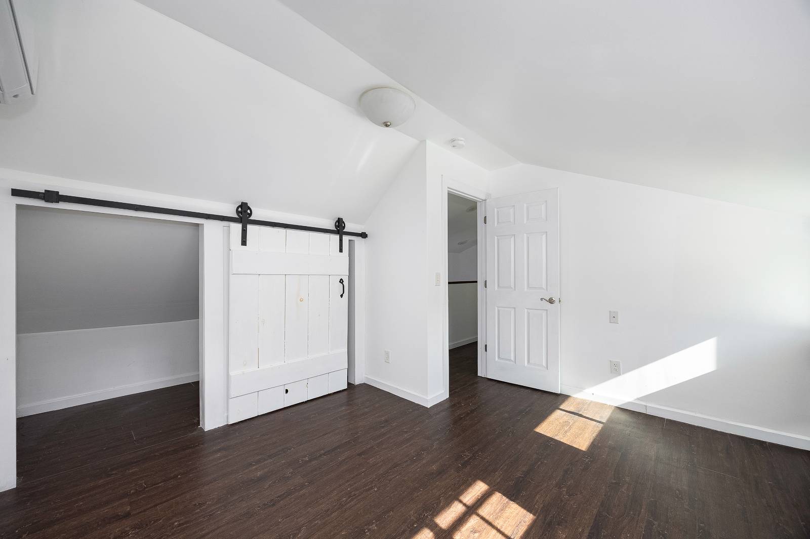 #24 photo, 121 Stanford Rd, Millbrook , NY 12545