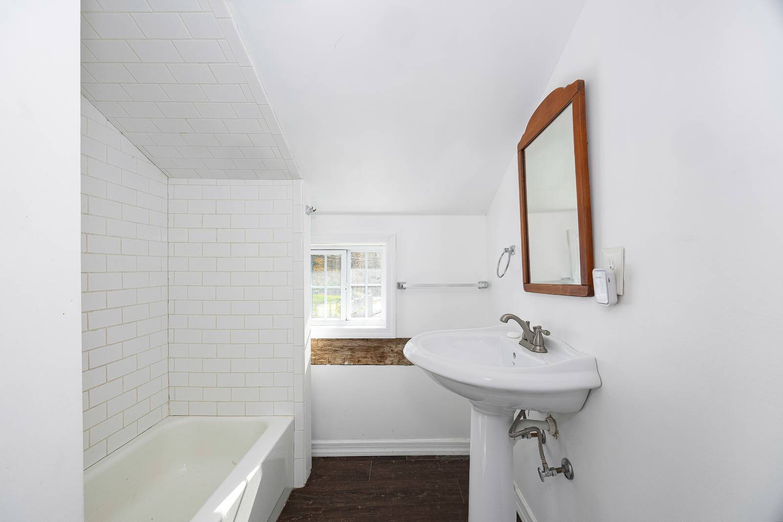 #25 photo, 121 Stanford Rd, Millbrook , NY 12545