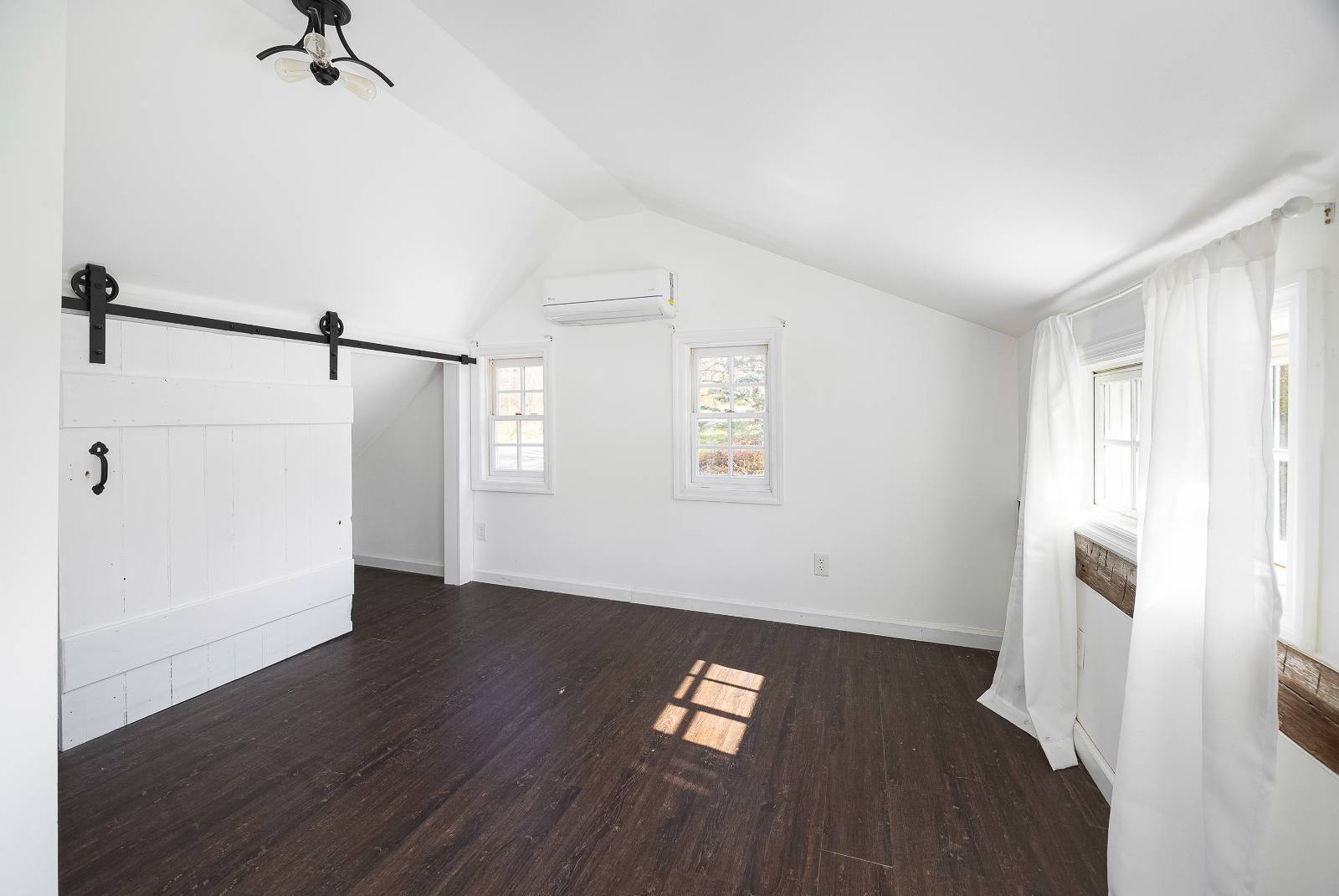 #26 photo, 121 Stanford Rd, Millbrook , NY 12545