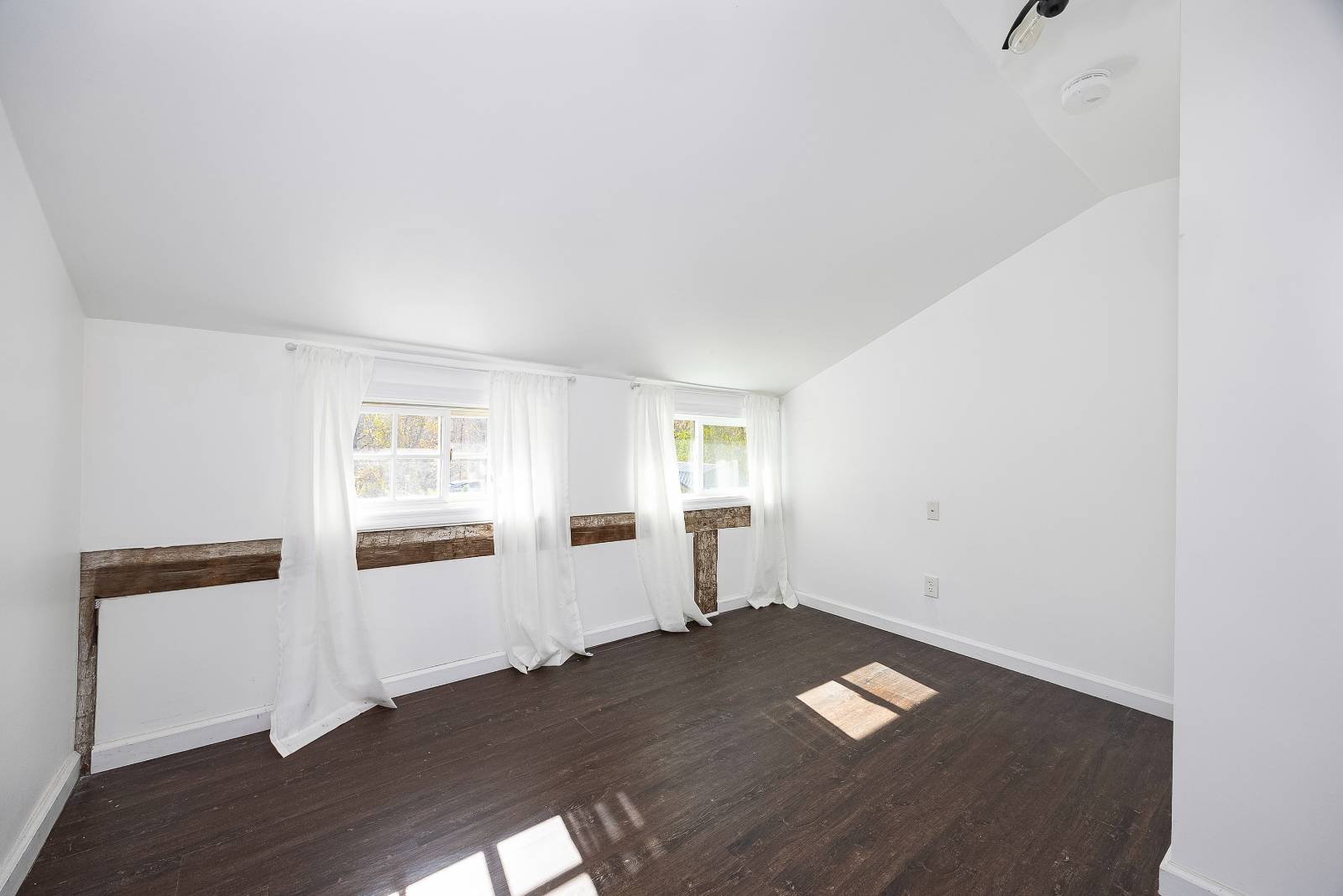 #27 photo, 121 Stanford Rd, Millbrook , NY 12545